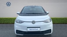 Volkswagen ID.3 150kW Life Pro Performance 58kWh 5dr Auto Electric Hatchback